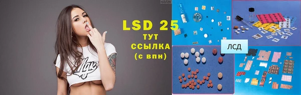 PSILOCYBIN Абдулино