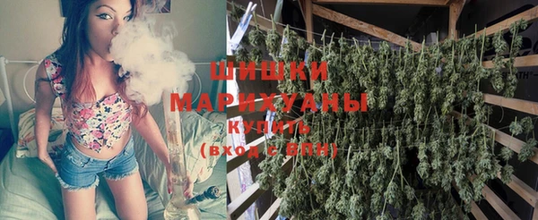 дурь Алзамай