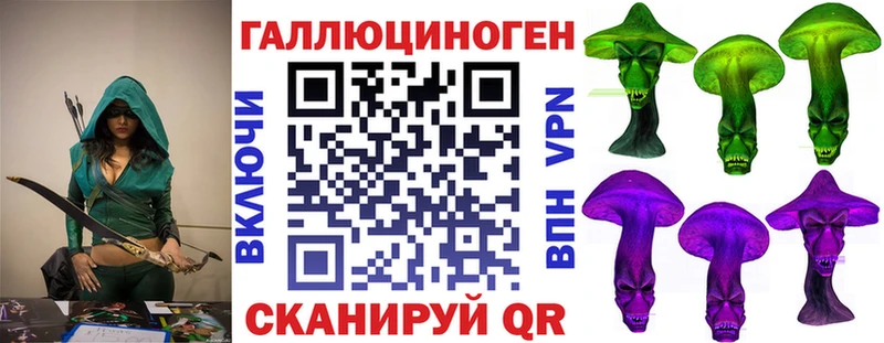 Псилоцибиновые грибы Psilocybe  где купить наркоту  Сухиничи 